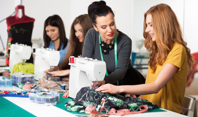 Start a Sewing Classes Business with Simple Strategies (134)