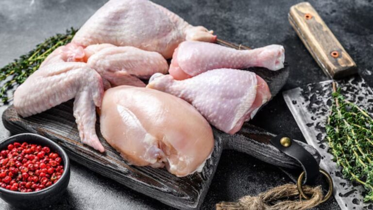 Affordable Strategies for Starting a Chicken Business (286)