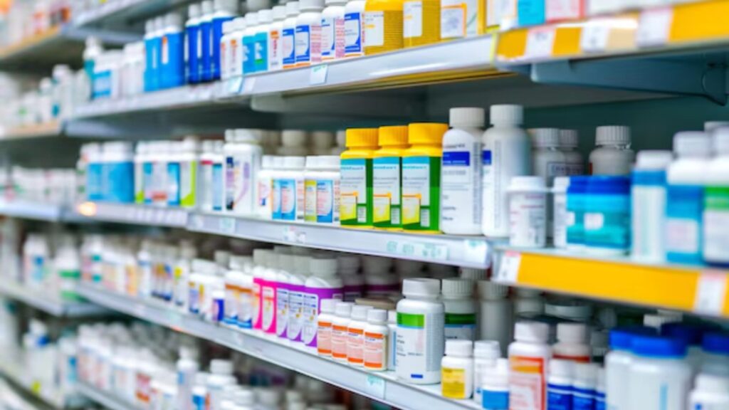 Medical Shop Business:Cost-Efficient Strategies 