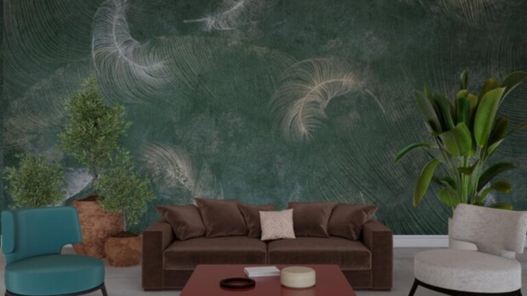 Steps to Start a home Wallpaper Business with Minimal Investment (189)