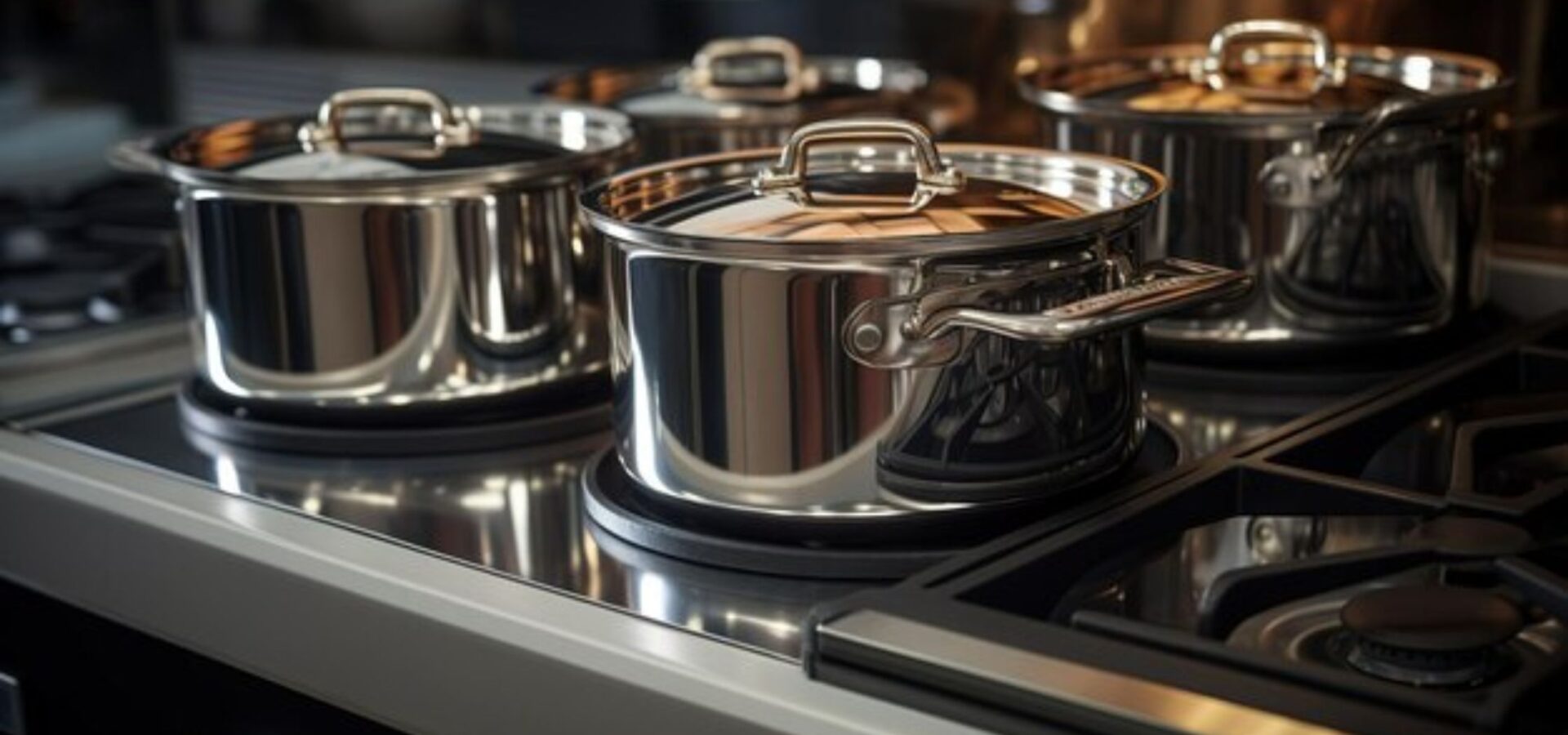 cooking equipment rental