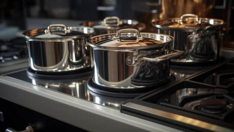 How to start a Cooking equipment rental business with minimal Investment (177)