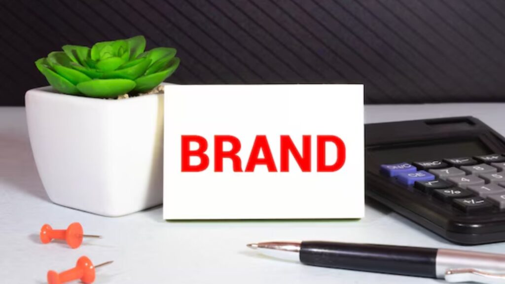 Branding and Marketing: Business Identity and Promotion