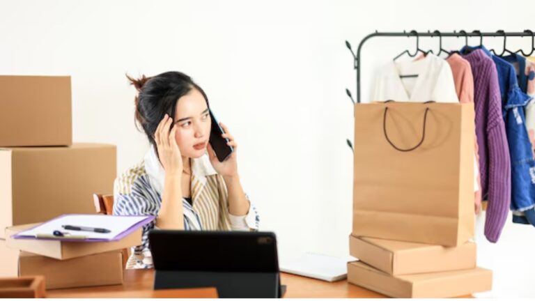 How to Start Dropshipping business in India with Easy Steps (149)