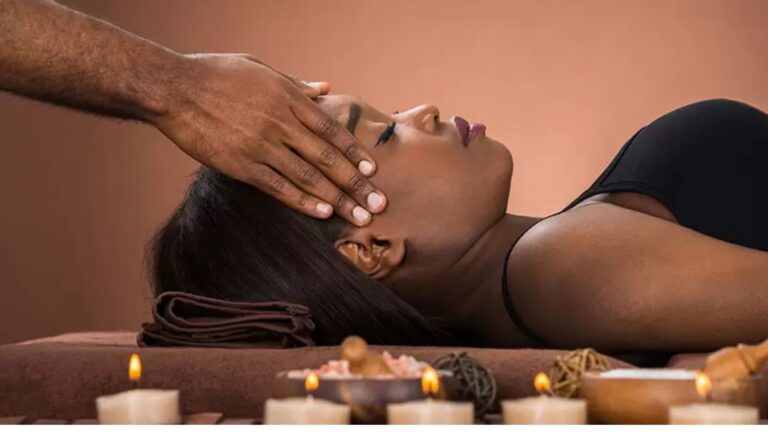Start a Massage Therapy Business With Profitable Strategies (287)