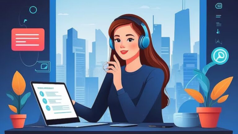 How to Start a Virtual Assistant Business: With Minimal Investment (241)