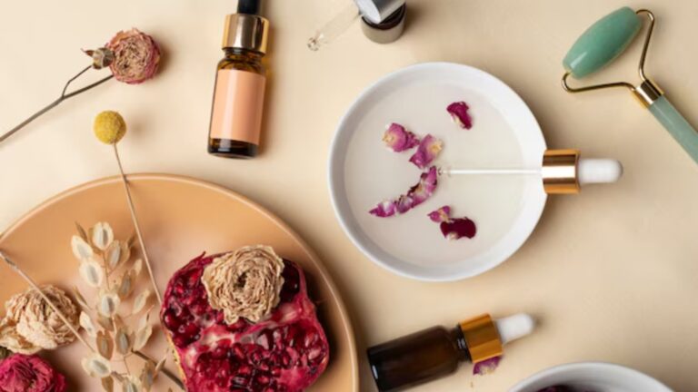 Essential Steps to Starting Your Essential Oil Blending Business (293)