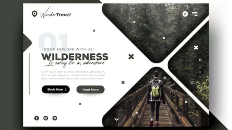 Start a digital template business in India with easy Steps (185)