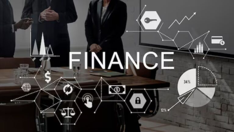 Begin Your Financial Planning Business with Affordable Ways (288)