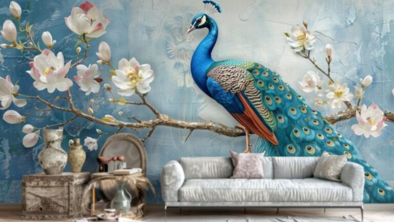 Start a Home Decorative Painting Business From Passion to Profit (292)