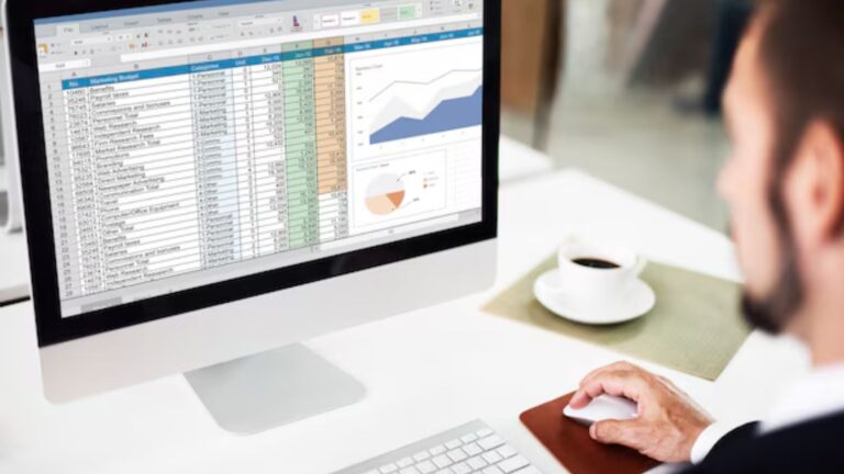 How to Start a Data Entry Business with Easy Strategies (299)