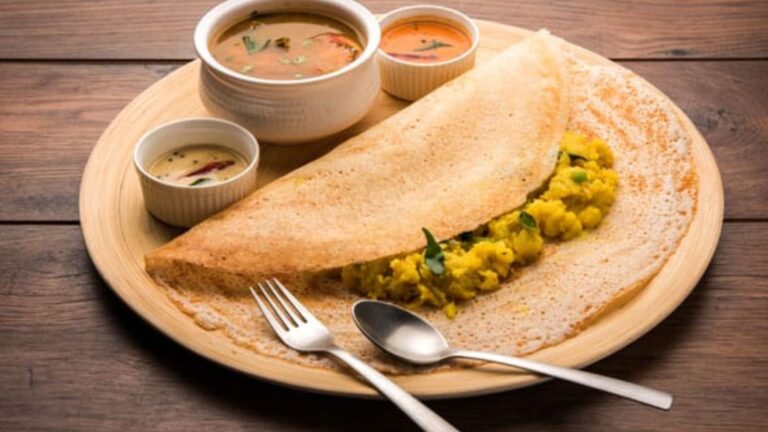 Easy Ways to Start Dosa Business in Low Budget (208)