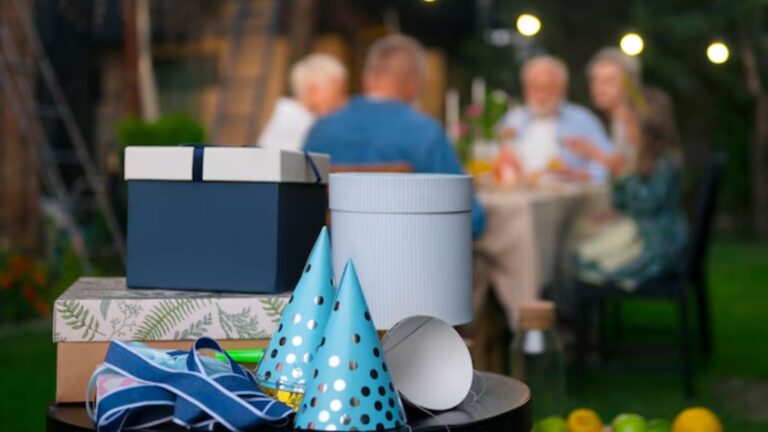 Starting a Party Favor Business: A Simple and Low-Cost Guide (187)