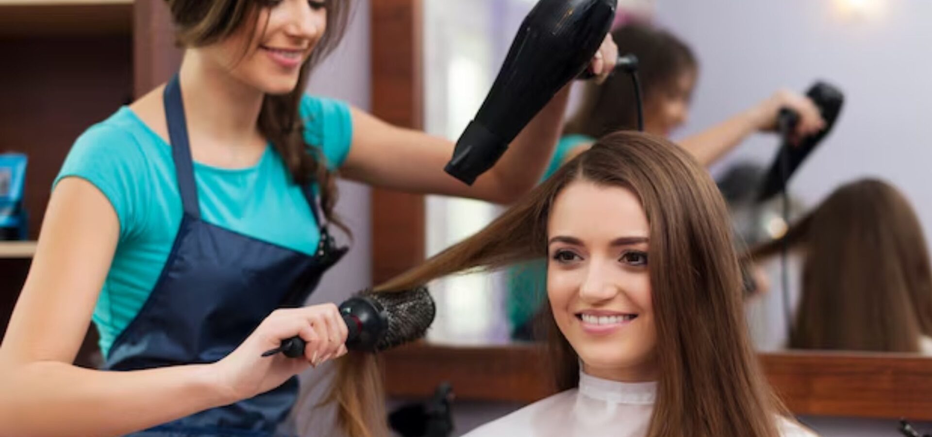 Effective Strategies to Start Salon Business with Minimal Investment