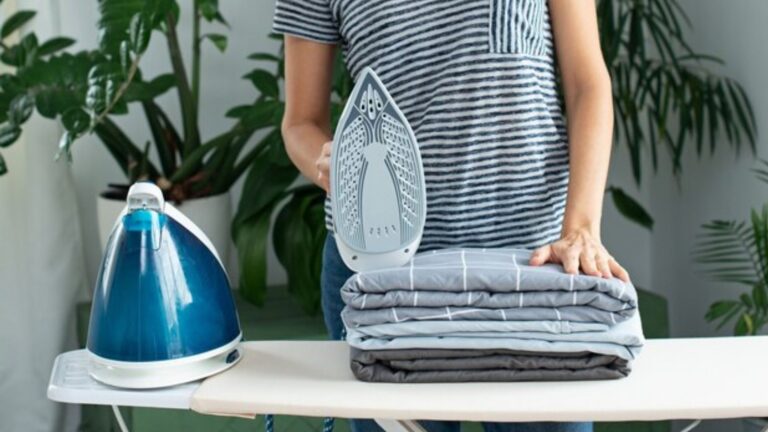 Easy ways to start clothes pressing service at home(144)