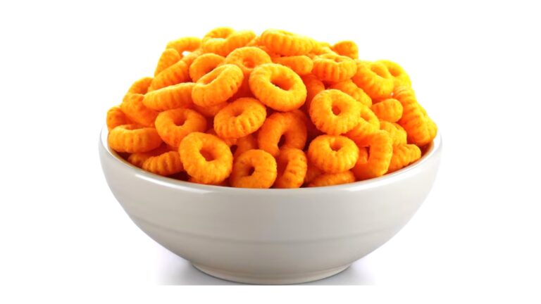 How to Start a Crax Rings Business With Profitable Strategies (138)