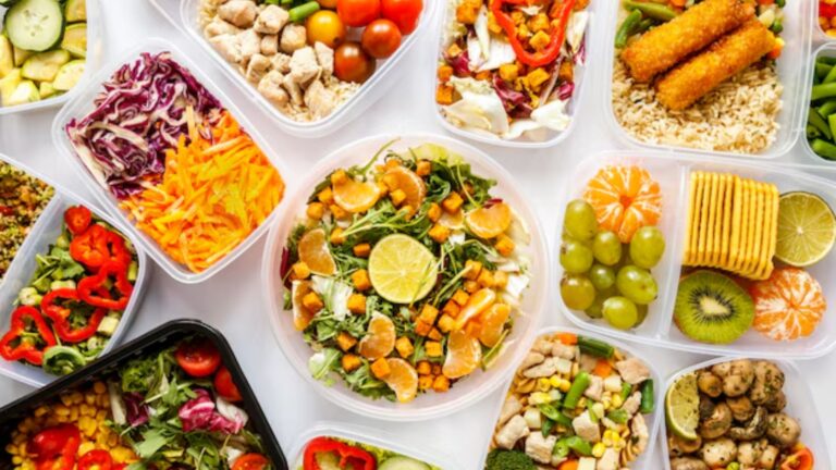 Starting a Diet Food Business with Minimal Investment and Simple Steps (217)