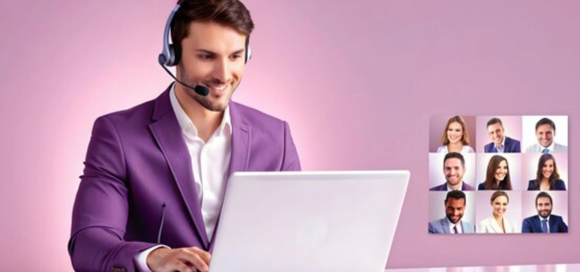 Start a Cost-Effective Remote Customer Service Business with easy Steps