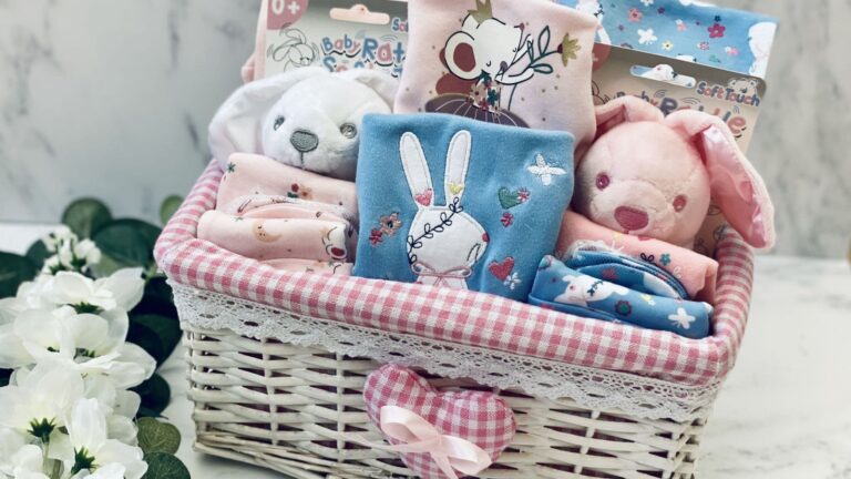 Simple Strategies and Tips for Starting a Baby Hamper business (192)