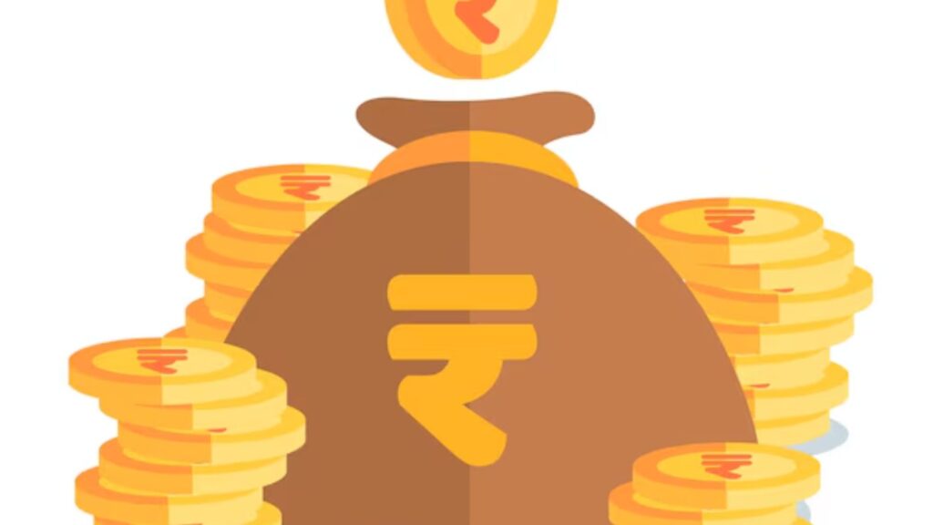 earn
