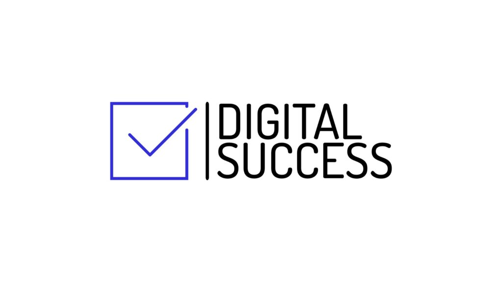 Digital Success