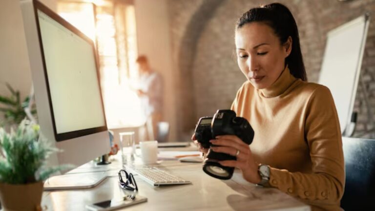 Effective Strategies for Starting a Freelance Photography Business (245)