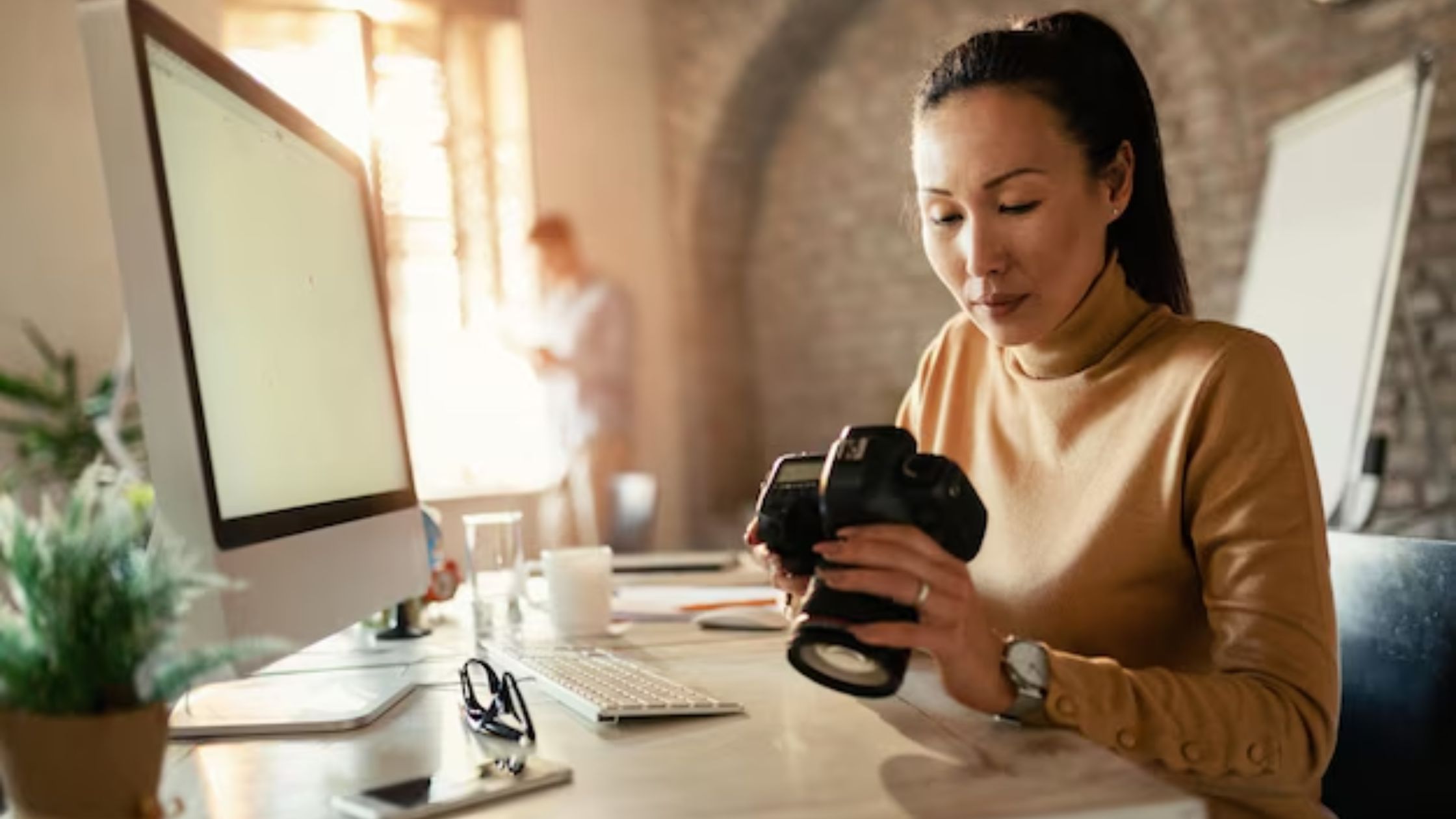 Effective Strategies for Starting a Freelance Photography Business