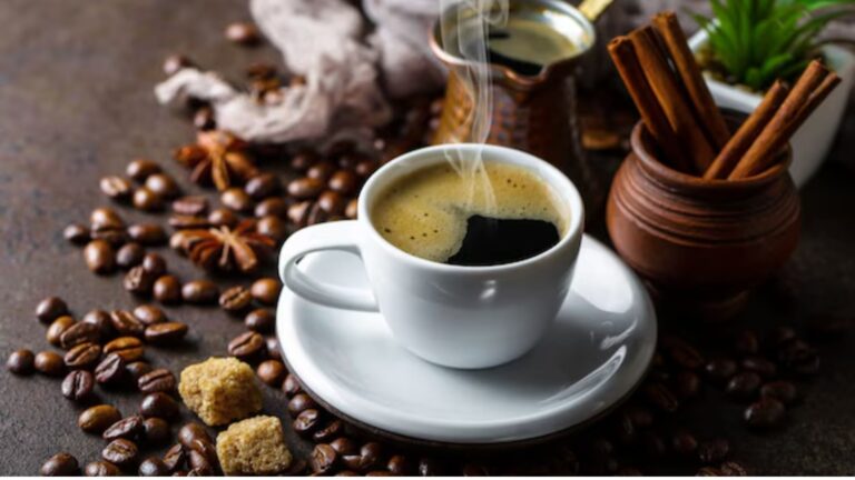 Starting a coffee shop Business With Low Investment (148)