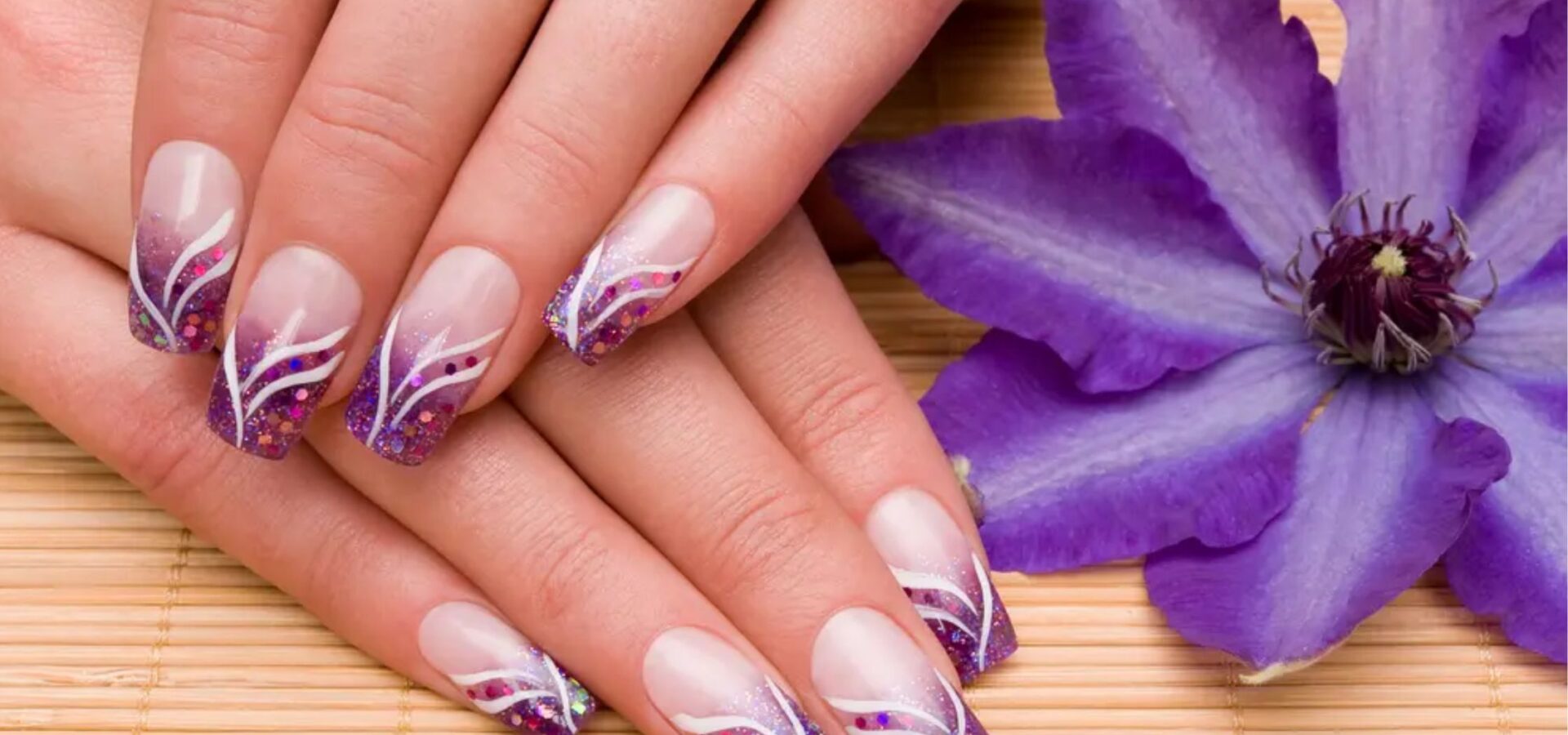 Simple steps to start Nail Extension business in India with low investment