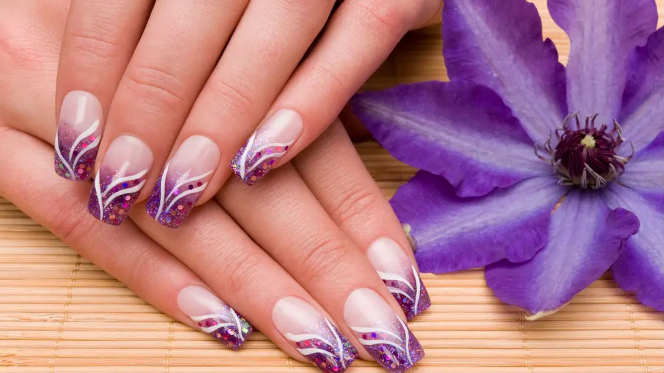 Simple steps to start Nail Extension business in India with low investment