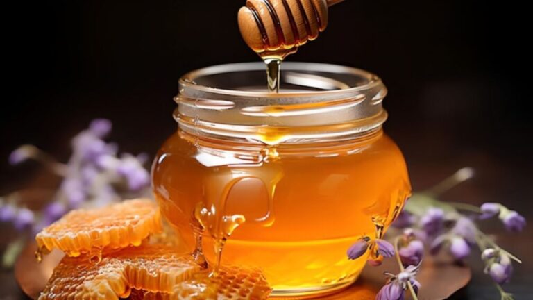 How to Start a Honey business in india :Step by Step Guide (135)