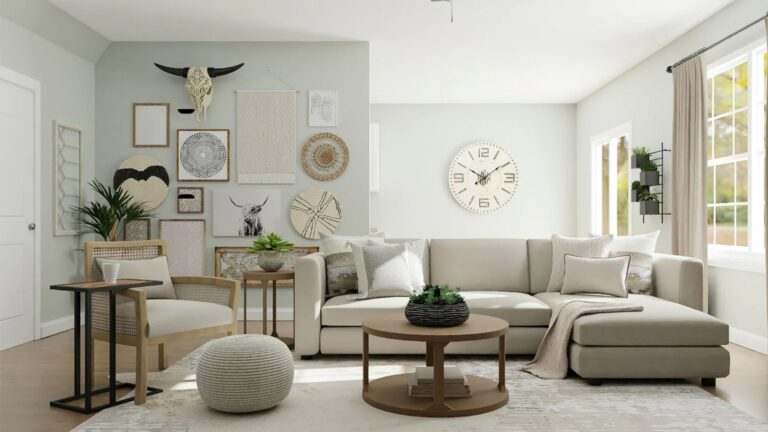Starting Home Decor Business with Easy Tips and Strategies (159)