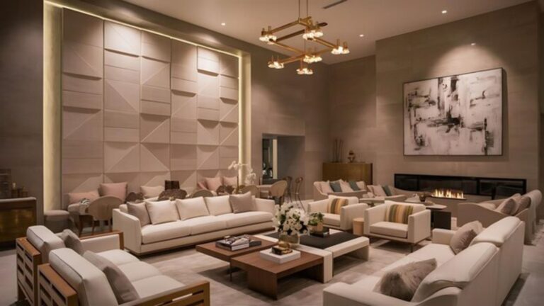 How to Start a Home Staging Business with Easy Strategies (167)