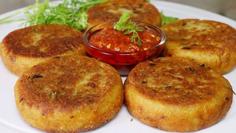 How to Start a Tikki Business with Minimal Investment (231)