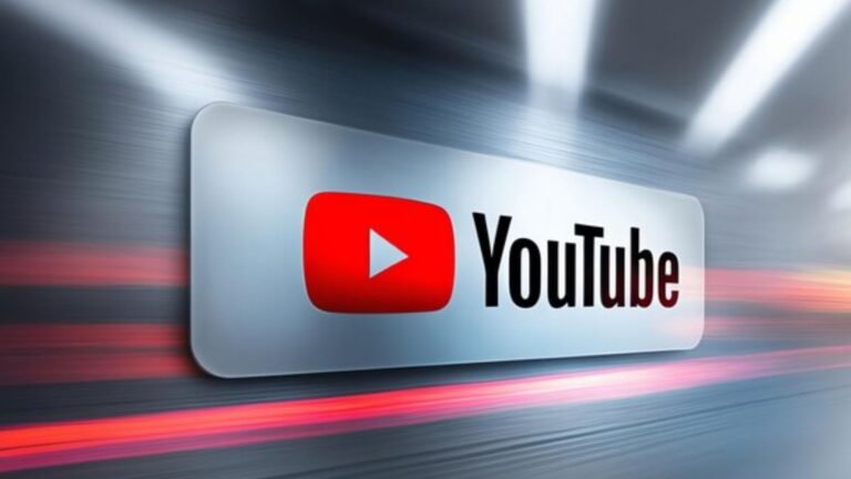 Start a YouTube channel Business with Minimal Investment and High profit (238)