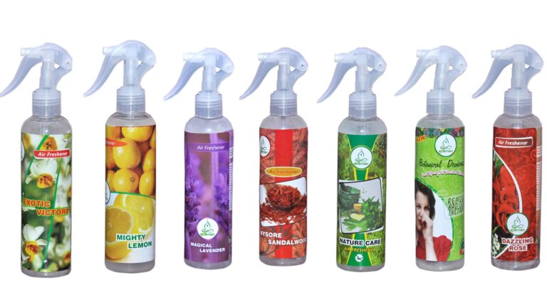 How to Start a Room Freshener Business with Easy and Cost-Efficient Strategies(142)