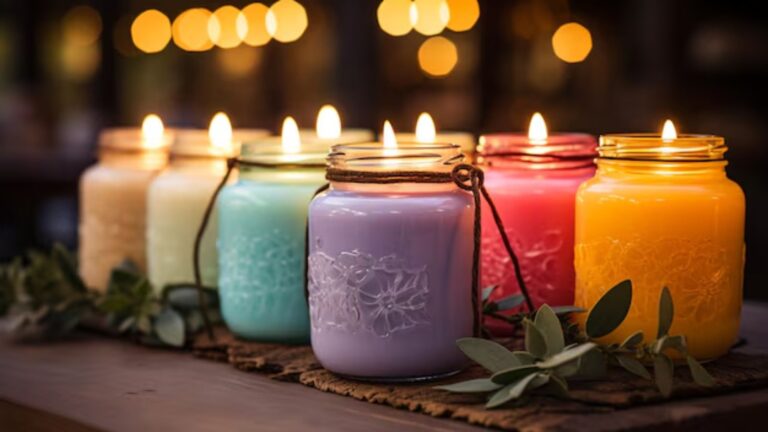 Profitable Strategies for start Customized Candle Business (296)