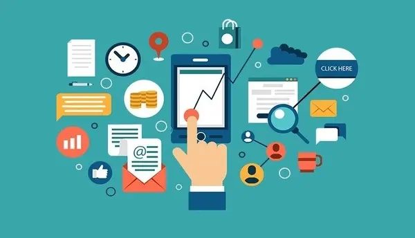 Promoting quizzes: Social media, SEO and other digital marketing strategies