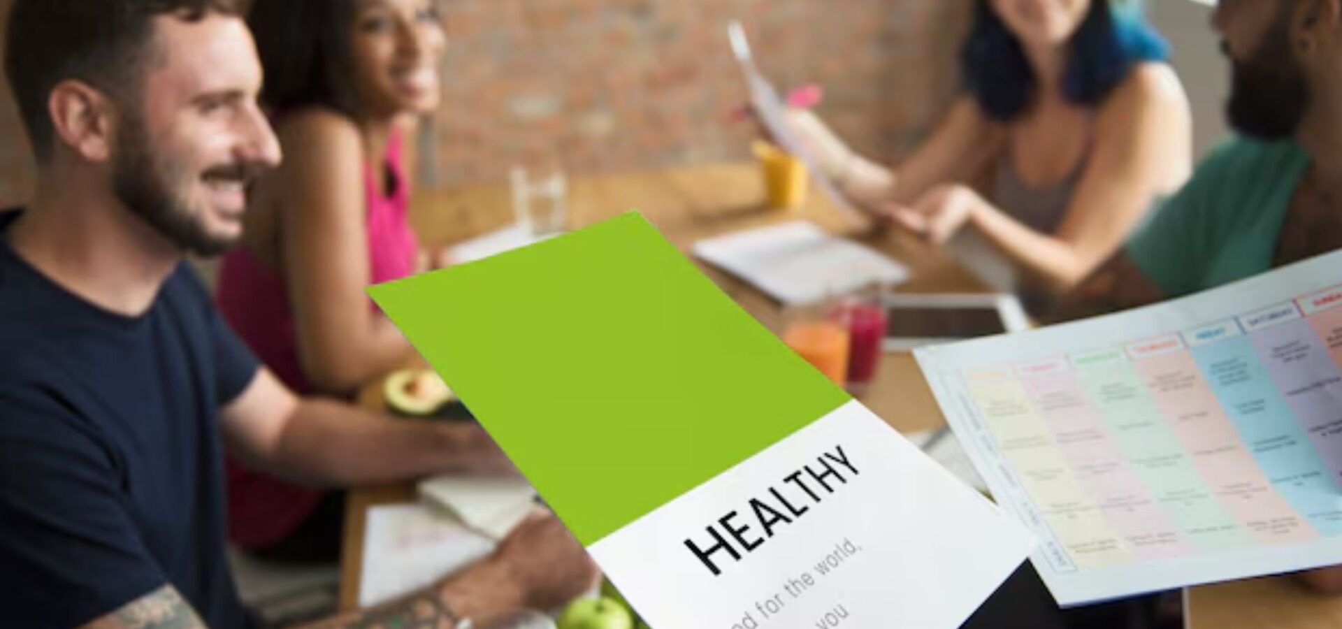 Low-cost effective ways to start a health and wellness coaching business