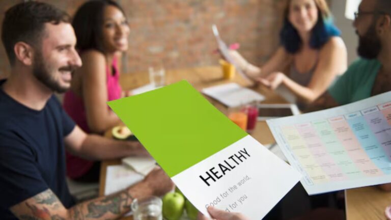 Low-cost effective ways to start a health and wellness coaching business (172)