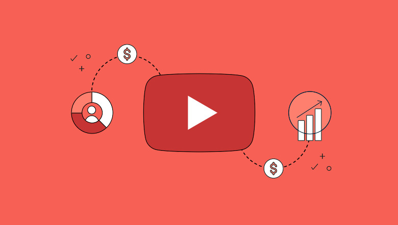  How ​​to Monetize Your Channel