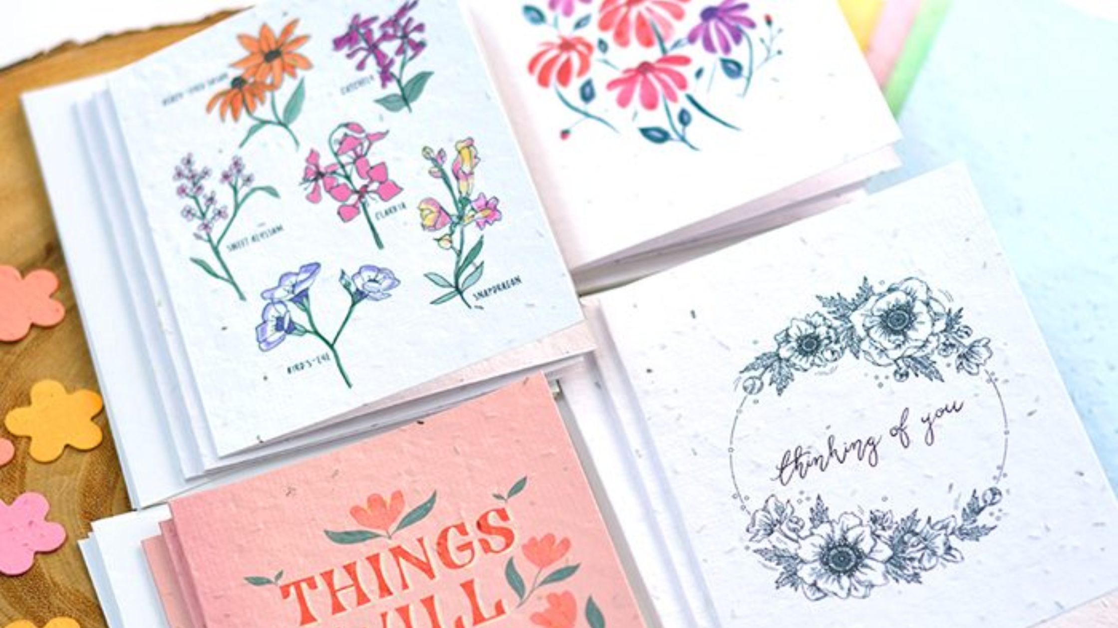 Start a Personalized Stationery Business on a Low Budget: Practical Tips and Tricks