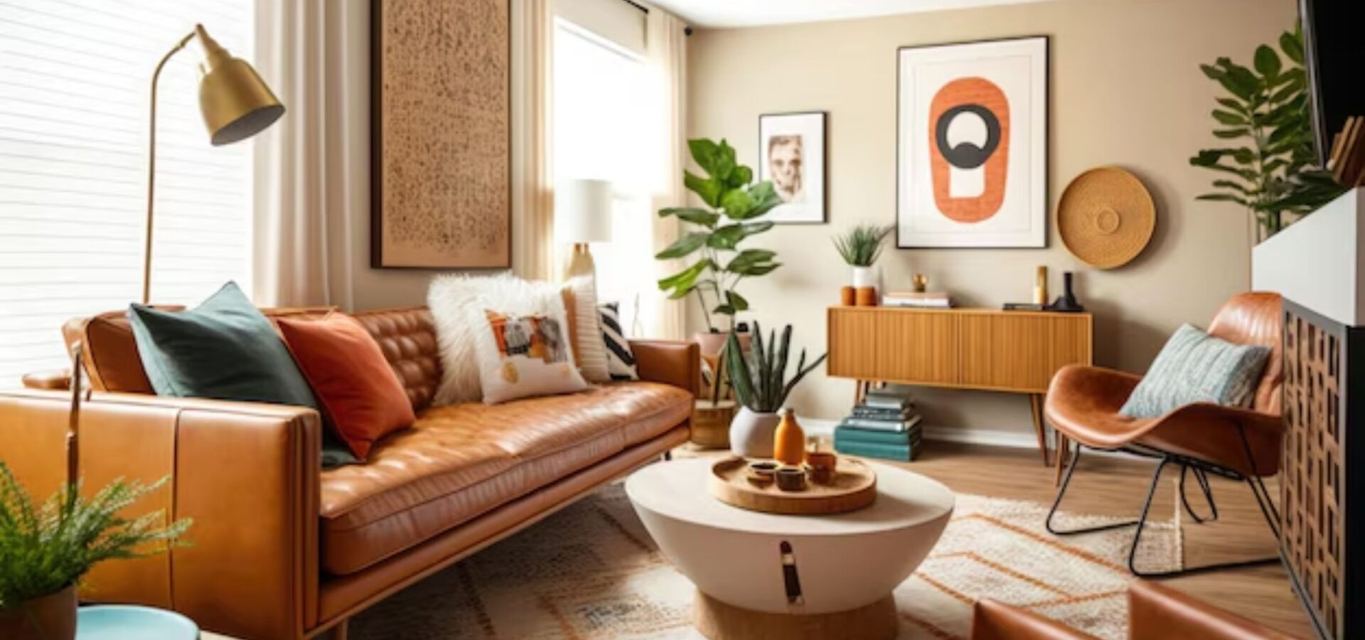 Starting Interior Design Business with Low investment