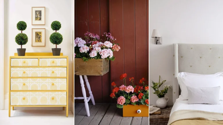 Essential Steps to Starting Your Upcycled Furniture Business (309)