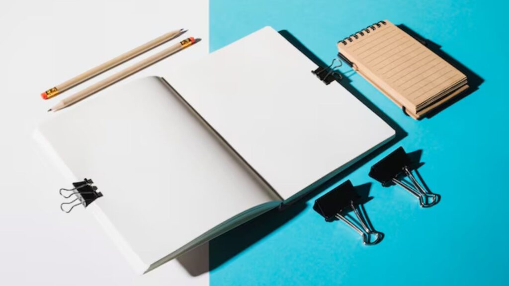 Bookbinding Business: How Design and Customization and Branding 