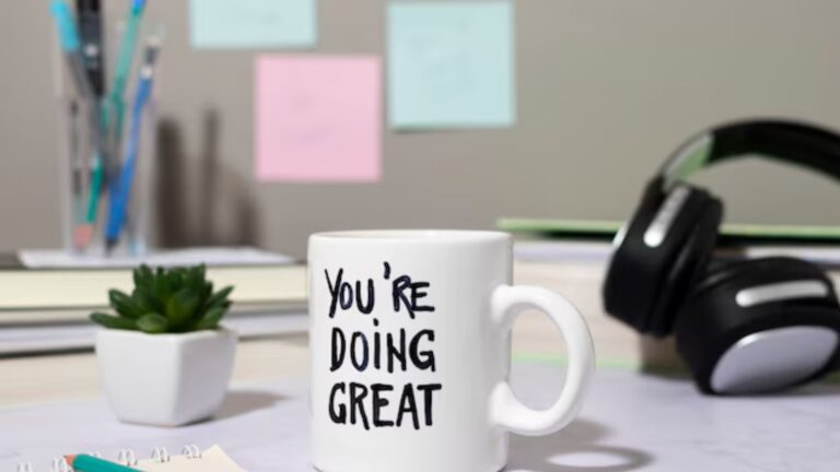 Custom Mugs Business: How to Start with Profitable Steps (318)