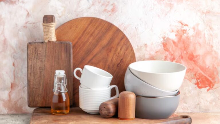 Affordable Steps to Start Your Custom Kitchenware Business (304)